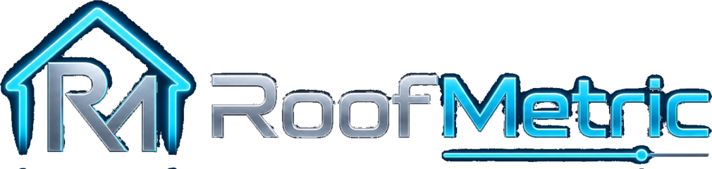 RoofMetric